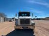 2007 International 9200i Truck Tractor - 8