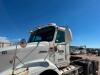 2007 International 9200i Truck Tractor - 10