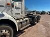 2007 International 9200i Truck Tractor - 11