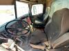 2007 International 9200i Truck Tractor - 22