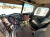 2007 International 9200i Truck Tractor - 23