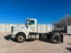 2000 International 9100i Truck Tractor - 2