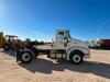 2000 International 9100i Truck Tractor - 6