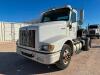 2000 International 9100i Truck Tractor - 9