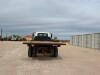 2004 International 4200 Flatbed Truck - 4