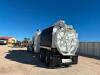 2013 Peterbilt 365 Hydro Vac Truck - 3