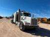 2013 Peterbilt 365 Hydro Vac Truck - 7