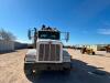 2013 Peterbilt 365 Hydro Vac Truck - 8