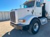 2013 Peterbilt 365 Hydro Vac Truck - 9