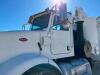 2013 Peterbilt 365 Hydro Vac Truck - 10