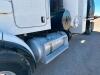 2013 Peterbilt 365 Hydro Vac Truck - 11