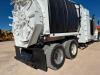 2013 Peterbilt 365 Hydro Vac Truck - 19