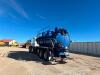 2014 Peterbilt 365 Hydrovac Truck - 3