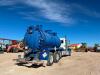 2014 Peterbilt 365 Hydrovac Truck - 5