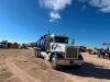 2014 Peterbilt 365 Hydrovac Truck - 7