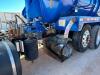 2014 Peterbilt 365 Hydrovac Truck - 14