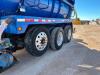 2014 Peterbilt 365 Hydrovac Truck - 15