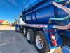 2014 Peterbilt 365 Hydrovac Truck - 17