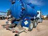 2014 Peterbilt 365 Hydrovac Truck - 20