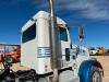 2014 Peterbilt 365 Hydrovac Truck - 25