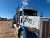 2014 Peterbilt 365 Hydrovac Truck - 26