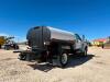 2007 Ford F-750 Super Duty Water Truck - 5