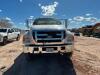 2007 Ford F-750 Super Duty Water Truck - 8