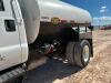 2007 Ford F-750 Super Duty Water Truck - 11