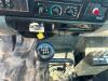 2007 Ford F-750 Super Duty Water Truck - 26