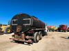 1987 Mack R686ST Water Truck - 5