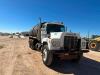 1987 Mack R686ST Water Truck - 7