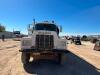 1987 Mack R686ST Water Truck - 8