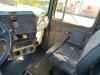 1987 Mack R686ST Water Truck - 15