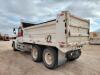 1992 Freightliner Dump Truck - 3