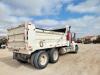 1992 Freightliner Dump Truck - 5