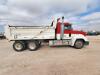 1992 Freightliner Dump Truck - 6