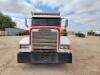 1992 Freightliner Dump Truck - 8