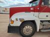 1992 Freightliner Dump Truck - 9