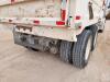 1992 Freightliner Dump Truck - 18