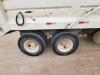 1992 Freightliner Dump Truck - 21