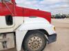 1992 Freightliner Dump Truck - 25