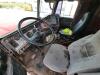 1992 Freightliner Dump Truck - 35