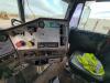 1992 Freightliner Dump Truck - 40