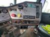 1992 Freightliner Dump Truck - 43