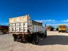 1984 GMC C7000 Dump Truck - 5