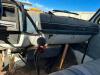 1984 GMC C7000 Dump Truck - 22