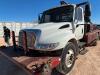 2013 International Durastar 4300 Roustabout Truck - 9