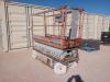 Sky Jack 3220 Scissor Lift - 4