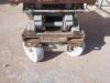 Sky Jack 3220 Scissor Lift - 5