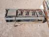 Sky Jack 3220 Scissor Lift - 6